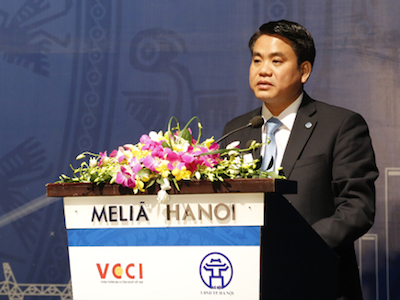 Ảnh bìa bài viết 411689