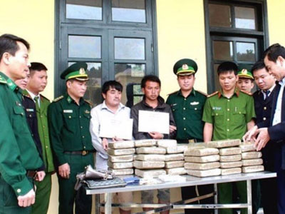 Ảnh bìa bài viết 411412