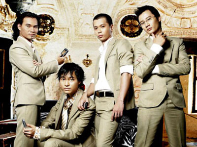 Ảnh bìa bài viết 411453