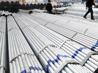 Ảnh bìa bài viết 411525