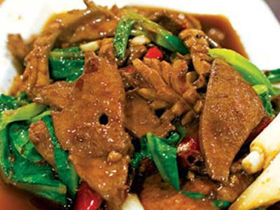 Ảnh bìa bài viết 411892