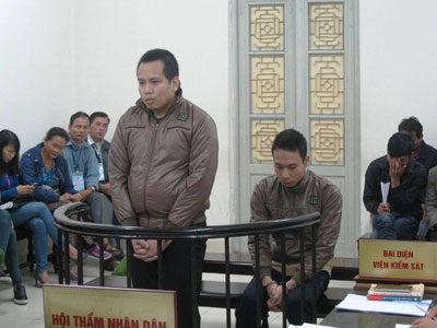 Ảnh bìa bài viết 411918