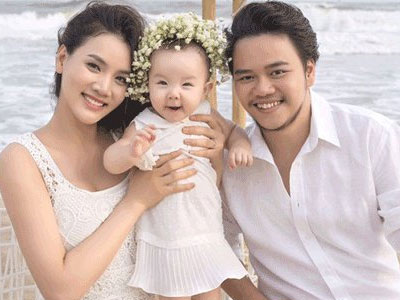 Ảnh bìa bài viết 411720