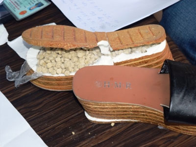 Ảnh bìa bài viết 411804