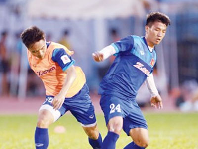 Ảnh bìa bài viết 411772