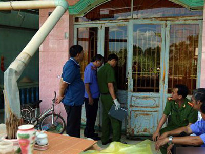 Ảnh bìa bài viết 411901