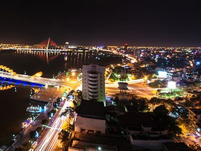 Ảnh bìa bài viết 412171