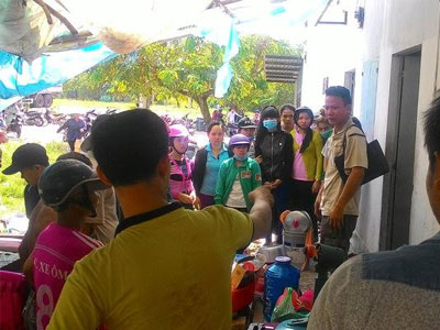 Ảnh bìa bài viết 412022