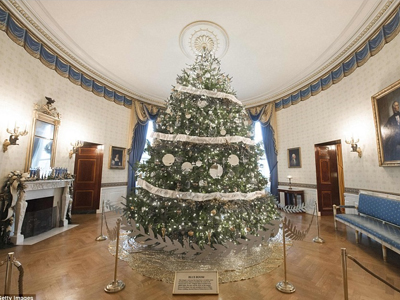 Ảnh bìa bài viết 412166