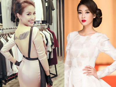 Ảnh bìa bài viết 412267