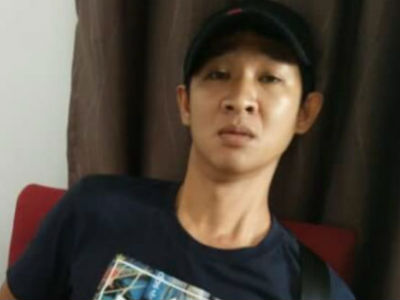 Ảnh bìa bài viết 412465