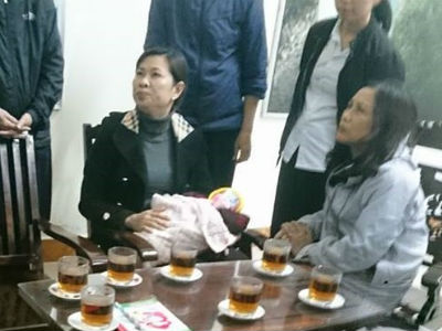 Ảnh bìa bài viết 412324
