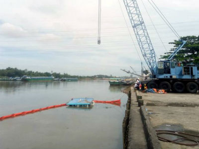 Ảnh bìa bài viết 412398