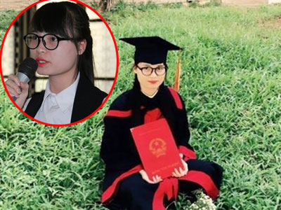Ảnh bìa bài viết 412389