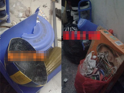 Ảnh bìa bài viết 412457