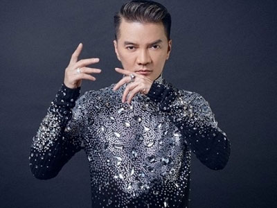 Ảnh bìa bài viết 412323
