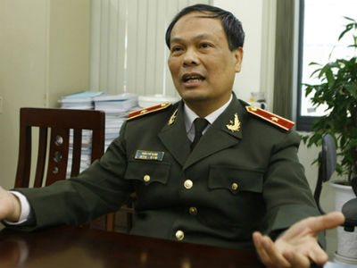 Ảnh bìa bài viết 412373