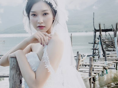 Ảnh bìa bài viết 412446