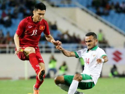 Ảnh bìa bài viết 412341
