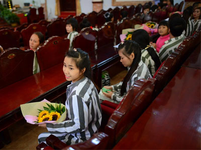 Ảnh bìa bài viết 412464