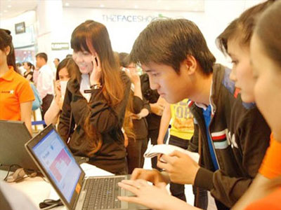 Ảnh bìa bài viết 412241