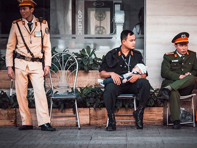 Ảnh bìa bài viết 412249