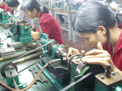 Ảnh bìa bài viết 412408