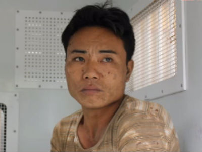 Ảnh bìa bài viết 412400