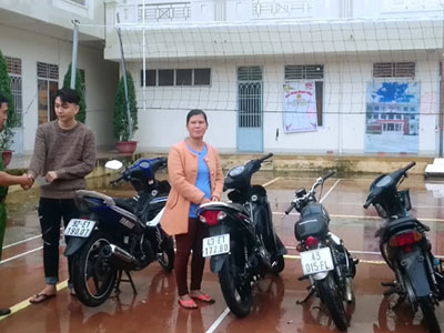 Ảnh bìa bài viết 412779