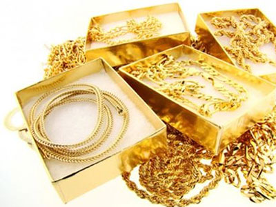 Ảnh bìa bài viết 412548