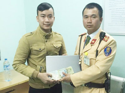 Ảnh bìa bài viết 412719