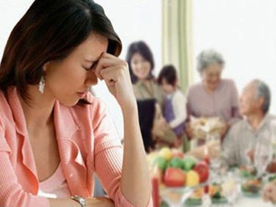 Ảnh bìa bài viết 412537