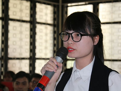 Ảnh bìa bài viết 412692
