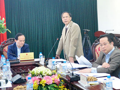 Ảnh bìa bài viết 412749