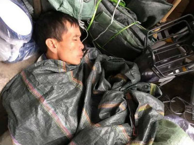 Ảnh bìa bài viết 412931