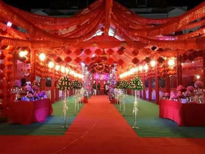 Ảnh bìa bài viết 412960