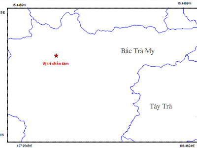 Ảnh bìa bài viết 412970