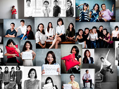 Ảnh bìa bài viết 412874