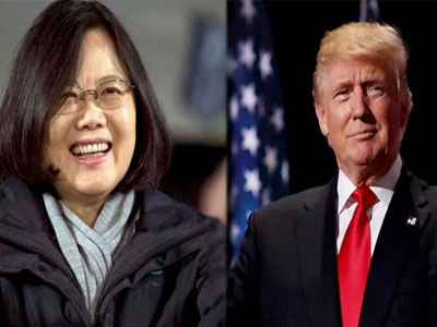 Ảnh bìa bài viết 412825