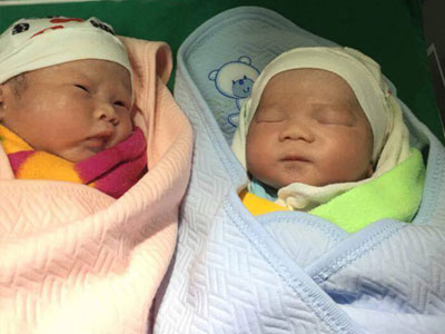 Ảnh bìa bài viết 413102