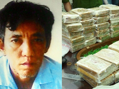 Ảnh bìa bài viết 413045