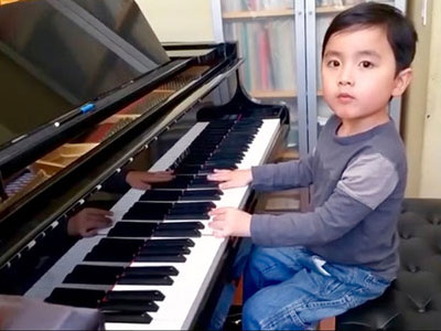 Ảnh bìa bài viết 412992