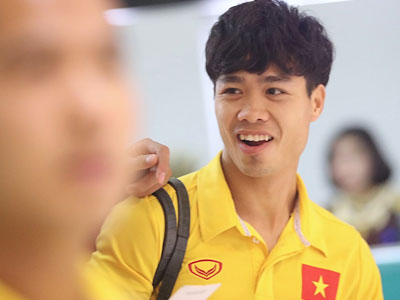 Ảnh bìa bài viết 413096