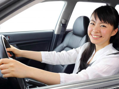 Ảnh bìa bài viết 413180