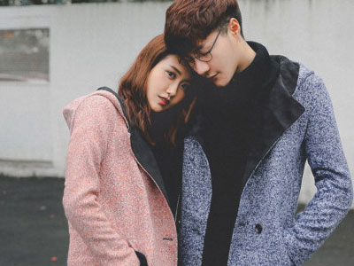 Ảnh bìa bài viết 413299