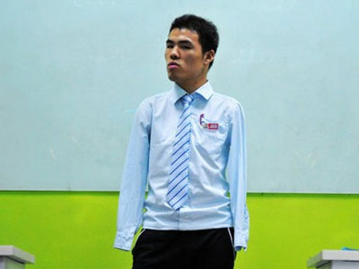Ảnh bìa bài viết 413229