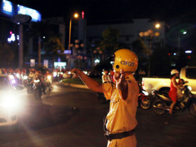 Ảnh bìa bài viết 413306