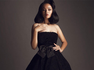 Ảnh bìa bài viết 413269