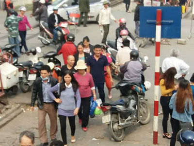 Ảnh bìa bài viết 413422