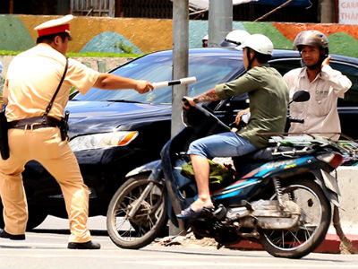 Ảnh bìa bài viết 413441